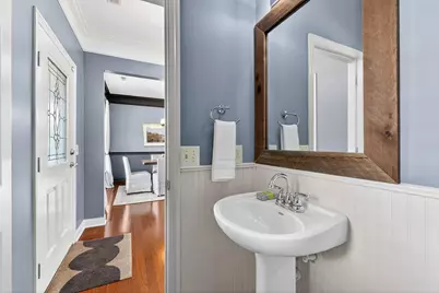 5965 Meehan Road, Dublin, OH 43016 - Photo 21