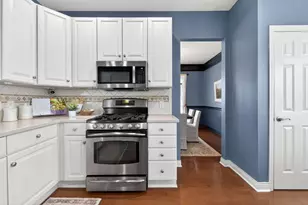 5965 Meehan Rd, Dublin, OH 43016 - Photo 13