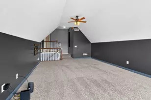 5965 Meehan Rd, Dublin, OH 43016 - Photo 39