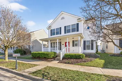 5965 Meehan Road, Dublin, OH 43016 - Photo 3