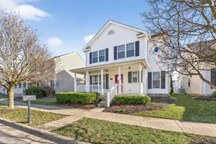 5965 Meehan Rd, Dublin, OH 43016 - Photo 3