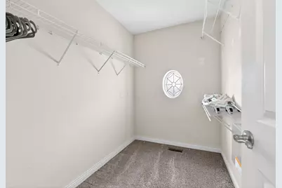 5965 Meehan Road, Dublin, OH 43016 - Photo 29