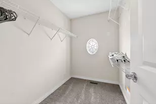 5965 Meehan Rd, Dublin, OH 43016 - Photo 29