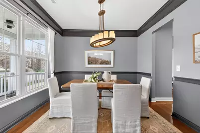 5965 Meehan Road, Dublin, OH 43016 - Photo 17