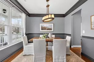 5965 Meehan Rd, Dublin, OH 43016 - Photo 17