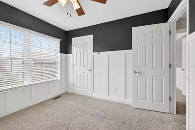 5965 Meehan Road, Dublin, OH 43016 - Photo 31