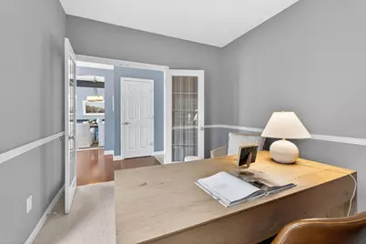 5965 Meehan Road, Dublin, OH 43016 - Photo 19