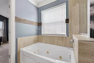 5965 Meehan Road, Dublin, OH 43016 - Photo 27