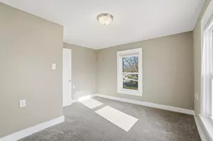 2508 Parkwood Ave, Columbus, OH 43211 - Photo 27