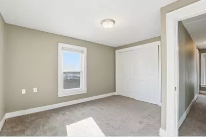 2508 Parkwood Avenue, Columbus, OH 43211 - Photo 25