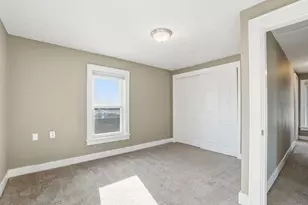 2508 Parkwood Ave, Columbus, OH 43211 - Photo 25