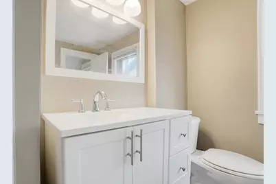 2508 Parkwood Avenue, Columbus, OH 43211 - Photo 19