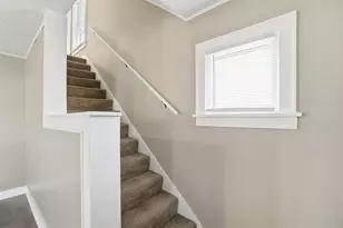 2508 Parkwood Ave, Columbus, OH 43211 - Photo 17