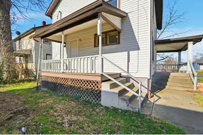 2508 Parkwood Avenue, Columbus, OH 43211 - Photo 31