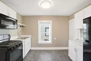 2508 Parkwood Ave, Columbus, OH 43211 - Photo 13