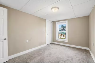 2508 Parkwood Avenue, Columbus, OH 43211 - Photo 21