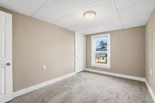 2508 Parkwood Ave, Columbus, OH 43211 - Photo 21