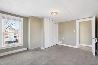 2508 Parkwood Avenue, Columbus, OH 43211 - Photo 23