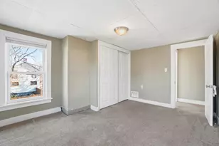 2508 Parkwood Ave, Columbus, OH 43211 - Photo 23