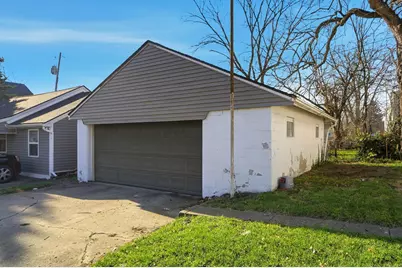 2508 Parkwood Avenue, Columbus, OH 43211 - Photo 33