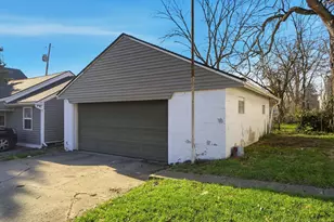 2508 Parkwood Ave, Columbus, OH 43211 - Photo 33