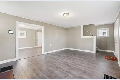 2508 Parkwood Avenue, Columbus, OH 43211 - Photo 9