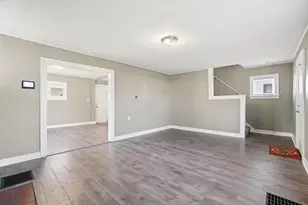 2508 Parkwood Ave, Columbus, OH 43211 - Photo 9