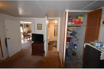 269 W Heffner Street, Delaware, OH 43015 - Photo 29