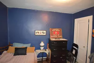 269 W Heffner St, Delaware, OH 43015 - Photo 35