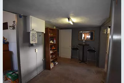 269 W Heffner Street, Delaware, OH 43015 - Photo 17