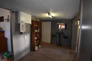 269 W Heffner St, Delaware, OH 43015 - Photo 17