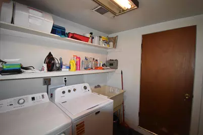 269 W Heffner Street, Delaware, OH 43015 - Photo 23