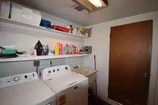 269 W Heffner St, Delaware, OH 43015 - Photo 23