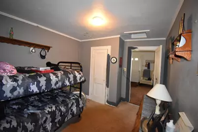 269 W Heffner Street, Delaware, OH 43015 - Photo 39