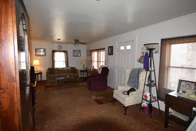 269 W Heffner Street, Delaware, OH 43015 - Photo 7