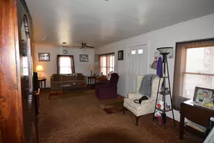 269 W Heffner St, Delaware, OH 43015 - Photo 7