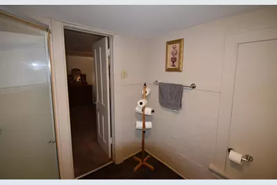 269 W Heffner Street, Delaware, OH 43015 - Photo 33