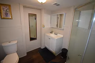 269 W Heffner St, Delaware, OH 43015 - Photo 31