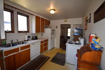 269 W Heffner Street, Delaware, OH 43015 - Photo 9