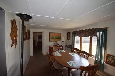 269 W Heffner Street, Delaware, OH 43015 - Photo 13