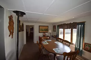 269 W Heffner St, Delaware, OH 43015 - Photo 13