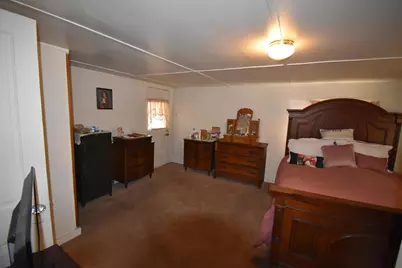 269 W Heffner Street, Delaware, OH 43015 - Photo 27