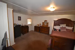 269 W Heffner St, Delaware, OH 43015 - Photo 27