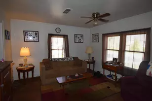 269 W Heffner St, Delaware, OH 43015 - Photo 3