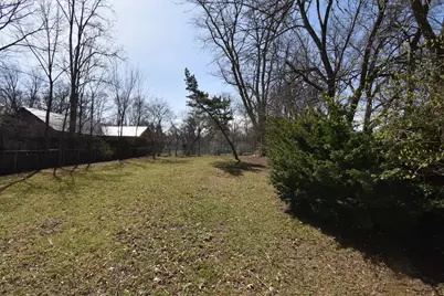 269 W Heffner Street, Delaware, OH 43015 - Photo 41