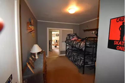 269 W Heffner Street, Delaware, OH 43015 - Photo 37