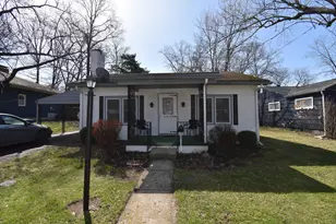 269 W Heffner St, Delaware, OH 43015 - Photo 43