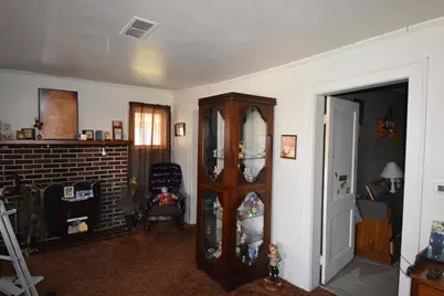 269 W Heffner Street, Delaware, OH 43015 - Photo 5