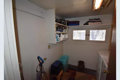 269 W Heffner Street, Delaware, OH 43015 - Photo 21