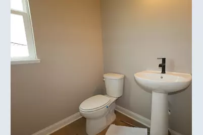 270 River Birch Drive, Galena, OH 43021 - Photo 11